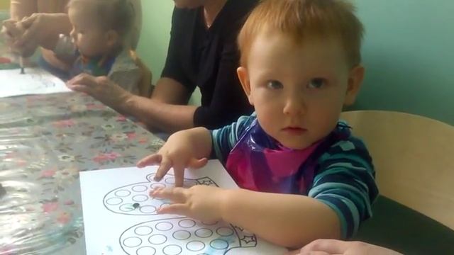 "Умняши" упражнения для пальчиков 3 годка смотреть онлайн