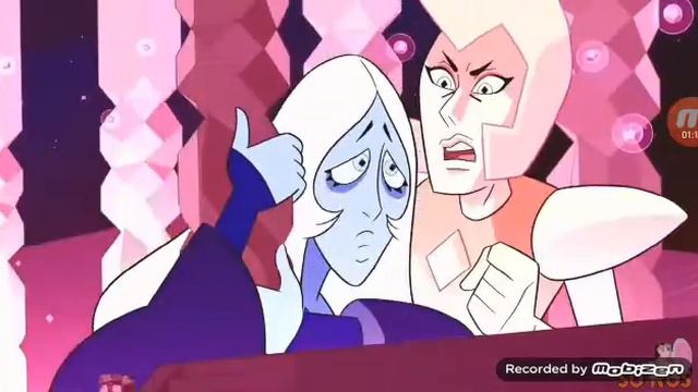 Песня желтого алмаза смотреть онлайн