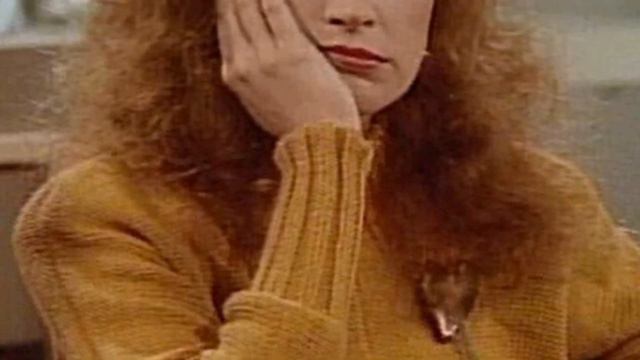 The Untold Story of Designing Women TV Series: Secrets and Scandals Revealed! смотреть онлайн
