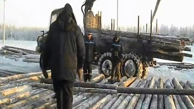 Не лёгок путь смотреть онлайн