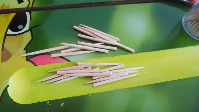 Подарок легко и просто на 40лет на день рождения. Смешно и круто. именинники оценят. смотреть онлайн