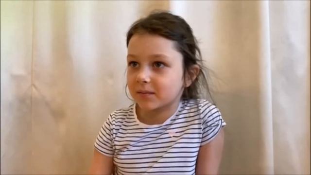 День бабушек и дедушек - Дошкольное отделение (ул. Никулинская, д.7) смотреть онлайн