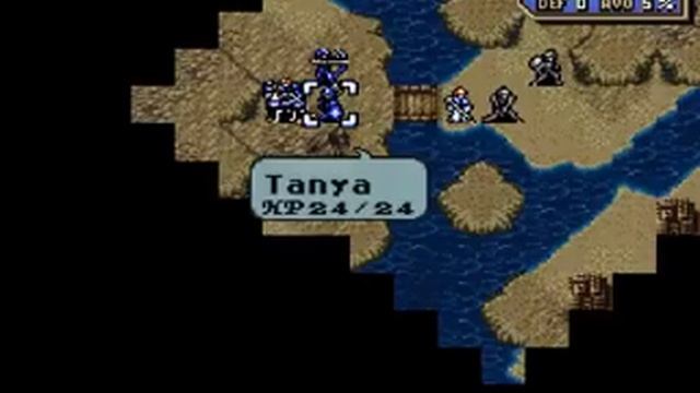 Klok Plays: 「FE5R」 (Ch. 2x) GOLLUM DODGEDA BULLET смотреть онлайн