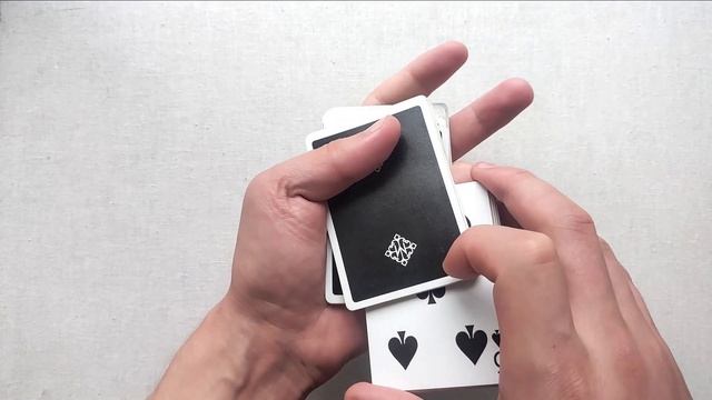 КРУТЕЦКОЕ КОМБО ИЗ 4-Х ФЛОРИШЕЙ | Как крутить карты | Школа Кардистри смотреть онлайн