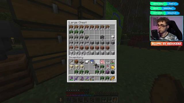 Se Intampla ! Minecraft Ultra Hardcore [LIVE] смотреть онлайн