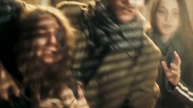 Жизнь прожить, не оступиться смотреть онлайн