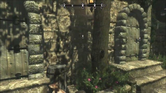 Enderal: Forgotten Stories - 46 - Certain Expenses [Skyrim Mod] смотреть онлайн