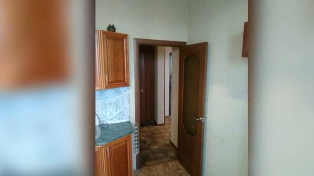 Граничная 32 смотреть онлайн