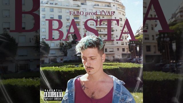 Basta смотреть онлайн