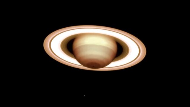 Случились вместе два Астронома на пиру | Стихи и проза о космосе смотреть онлайн