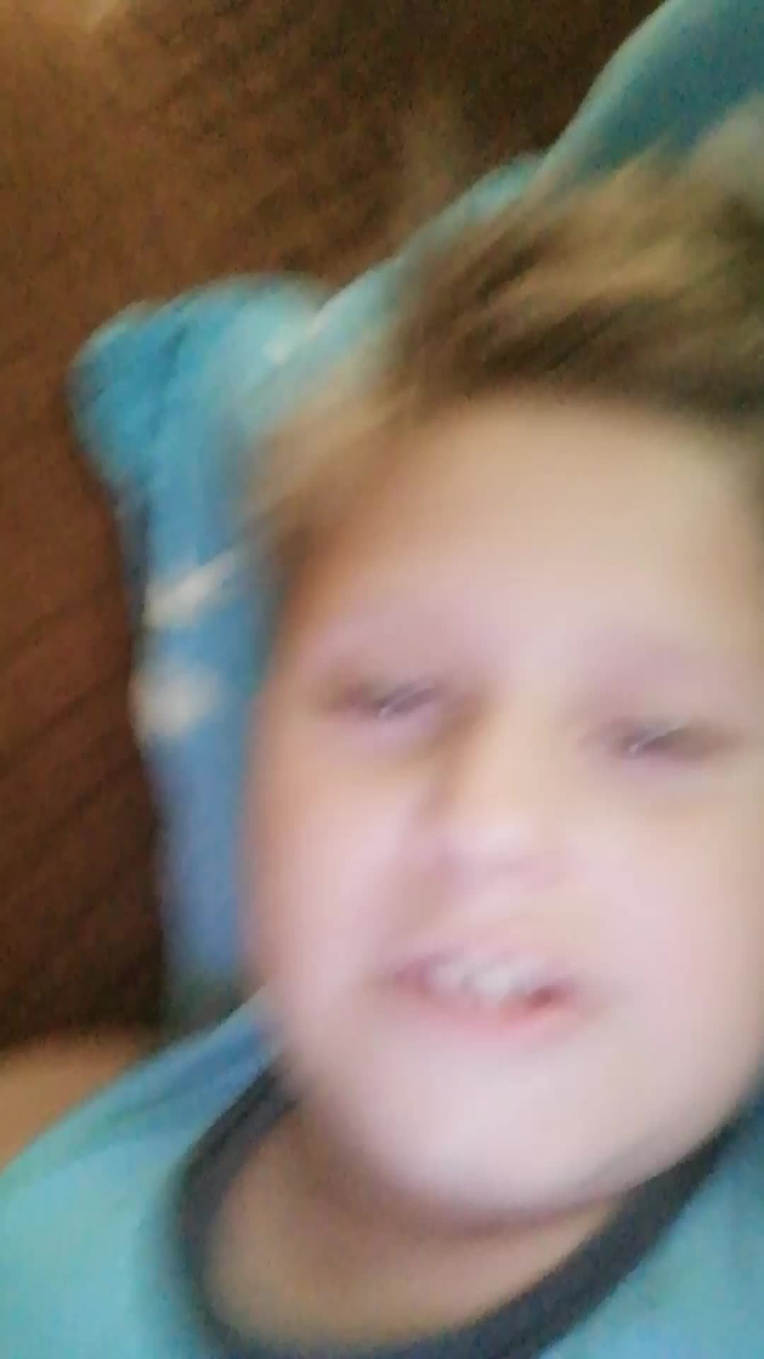 Кн смотреть онлайн