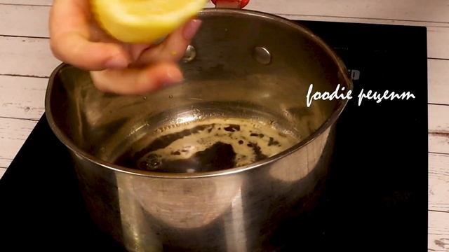 ЕСЛИ ГОТОВЛЮ КУРИЦУ ТО ТОЛЬКО ТАК. РЕЦЕПТ ЦЫПЛЕНКА  КОТОРЫЙ НЕВОЗМОЖНО ИСПОРТИТЬ.