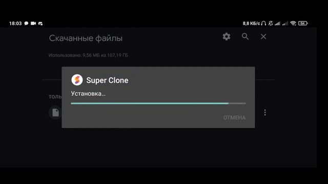 Frostborn Баг как бесплатно чинить предметы в новом хейме. Dupe смотреть онлайн