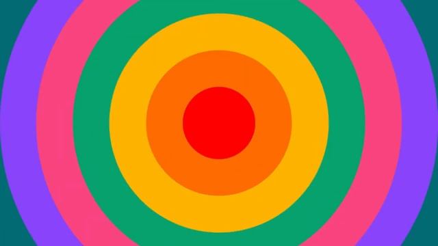 Поделка своими руками в детский сад: красивое пушистое сердце из салфеток смотреть онлайн