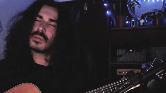 Ghost (How Am I?) - James Wade | Original Song смотреть онлайн