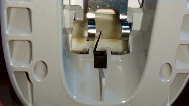 Эзотерические техники