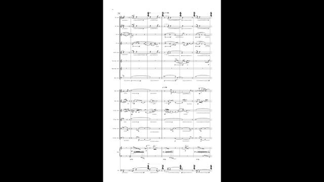 Amin Sharifi — Veni, Vidi, Amavi [w/ score] смотреть онлайн