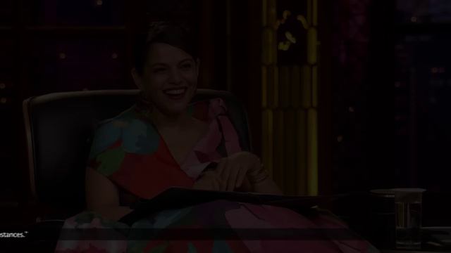 Shark Tank India S3 | Sugar-Free Bliss: Artinci's Dessert Amazes the Sharks! | Full Episode смотреть онлайн