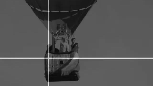 Молодежная политика в Туле смотреть онлайн