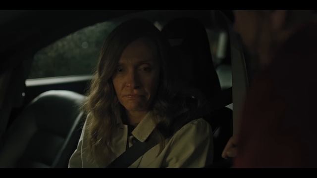 HEREDITARY: ODA AL HORROR - Análisis смотреть онлайн