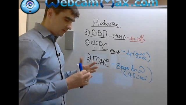 Вебинар - торговля на новостях смотреть онлайн