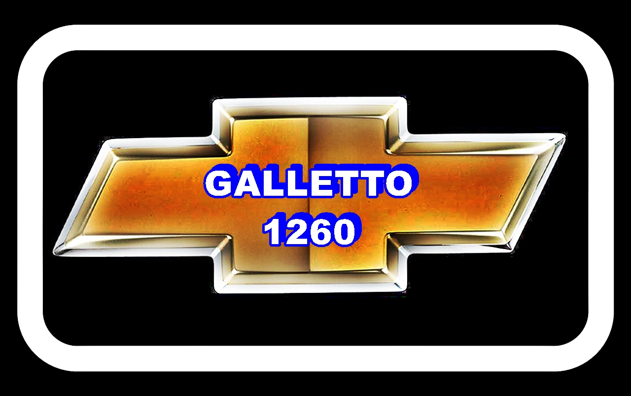 Galletto 1260 для Лачетти Заливаем Прошивку Калибровок от Адакт. смотреть онлайн