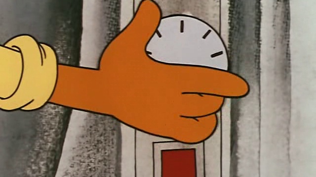 Leopold.televizor.kota.leopolda