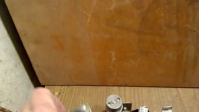 Электромоторы постоянного тока разные смотреть онлайн