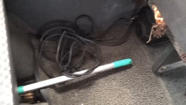 Планар 44д-12gp