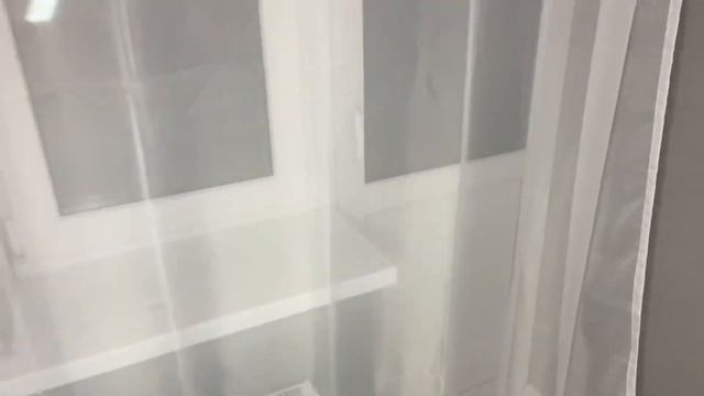 Однокомнатная квартира в ЖК Цветы смотреть онлайн