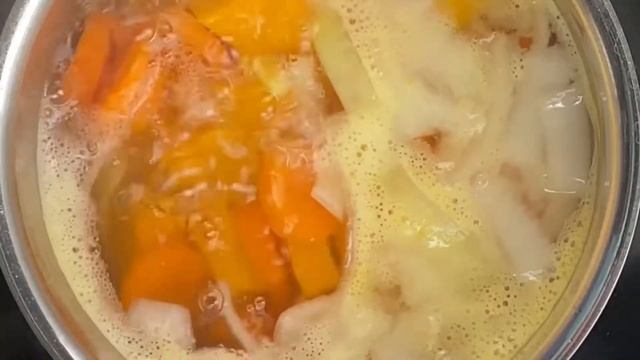 Cuisinart Cordless Pro Hand Blender Tutorial смотреть онлайн