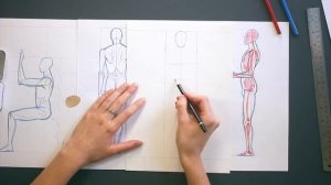 Иллюстрация: руководство к действию