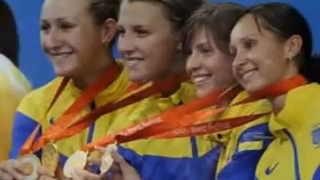 Гимн видео.mpg смотреть онлайн