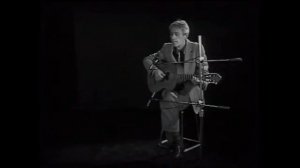 Александр Хочинский. исполняет песню Олега Митяева"Самая любимая песня"