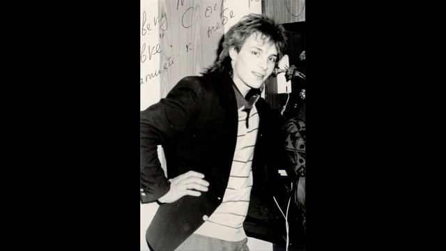 Прощание с Андреем Разиным....Слёзы текут ручьем....Час назад пришла ужасная весть.... смотреть онлайн