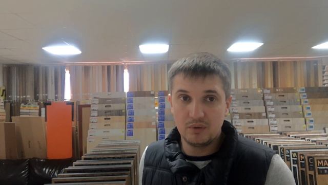 Ламинат Kastamonu (Кастамону) обзор и отзыв. смотреть онлайн