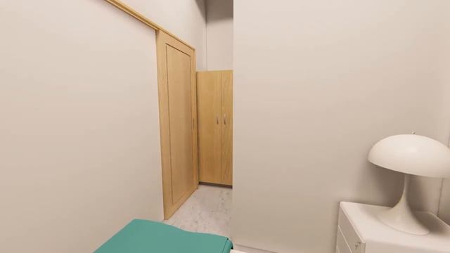 ONE STOREY MODERN RESIDENTIAL ( 2 BEDROOMS) Project BONG Lantapan, Bukidnon смотреть онлайн