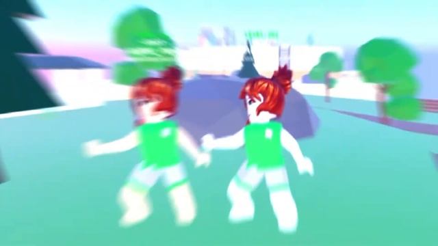 Poker Face | ROBLOX EDIT || FW ⚠️ смотреть онлайн