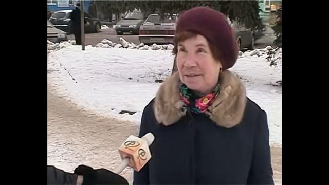 Приходилось ли вам загадывать желание, когда звёзды падают? 4K смотреть онлайн