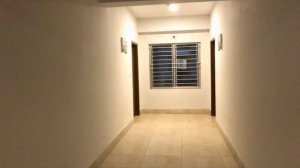 Как мы живём. Грин Сити, Руппур, Бангладеш. How we live. Green City, Rooppur, Bangladesh.