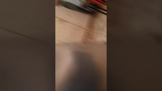 полировка визора мото шлема Shoei (часть 1) смотреть онлайн