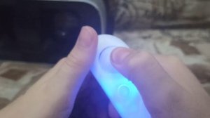 как подключить джостик от очков виртуальной реальности к телефону