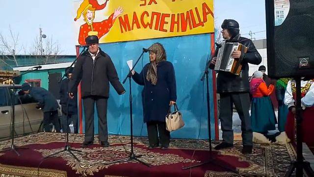 Чистушки от стариков смотреть онлайн