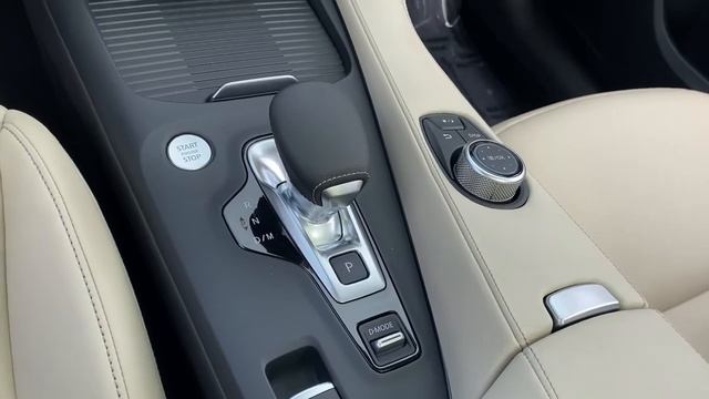 2021 INFINITI QX50 Downers Grove, Elmhurst, Lisle, La Grange, Westmont, IL C21157 смотреть онлайн