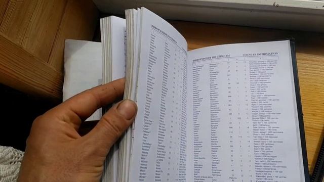 Будни коллекционера. Выпуск 4. Два очень редких Москвича. От покупки до первого выезда за 12 лет! смотреть онлайн