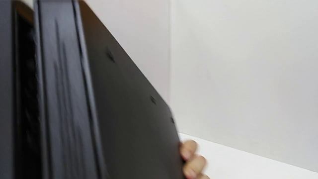 Видео №520404