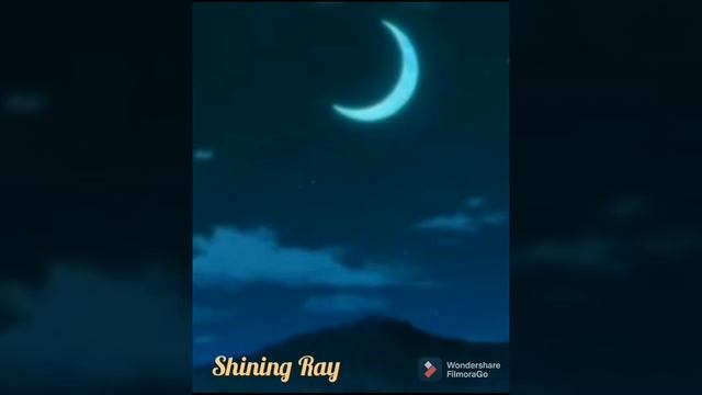 Киба и Тамаки "Кто придумал расстояния?" смотреть онлайн