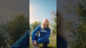 Ваня дмитриенко ❤️♥️