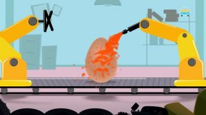 Garbage Truck | Car Wash | Emergency Vehicle | Street Vehicle for Children