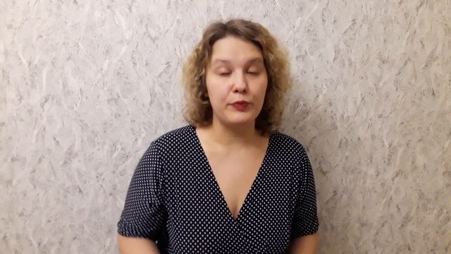 Признаки,симптомы ротовируса. Что делать при ротовирусе. Рвота у малыша. Обезвоживание смотреть онлайн